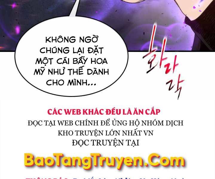 Thăng Cấp Cùng Thần chapter 50 - Upload bởi truyensieuhay.com