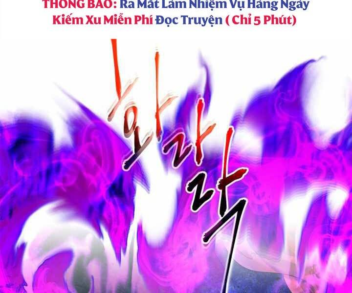 Thăng Cấp Cùng Thần chapter 50 - Upload bởi truyensieuhay.com
