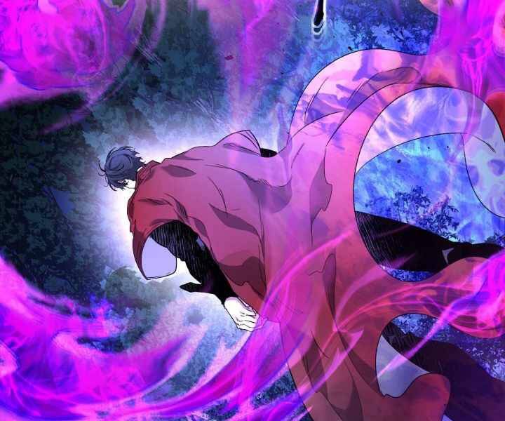 Thăng Cấp Cùng Thần chapter 50 - Upload bởi truyensieuhay.com