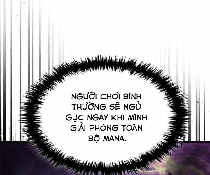 Thăng Cấp Cùng Thần chapter 50 - Upload bởi truyensieuhay.com