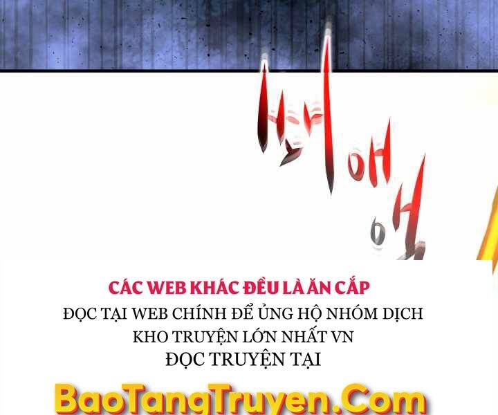 Thăng Cấp Cùng Thần chapter 50 - Upload bởi truyensieuhay.com