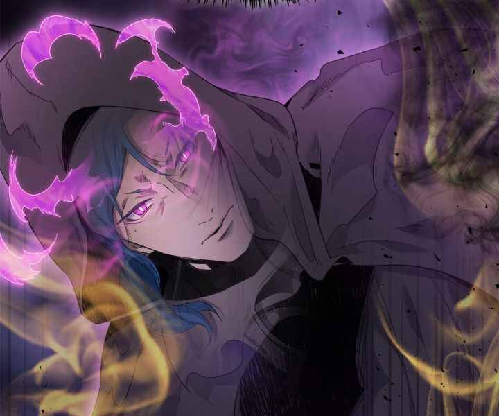 Thăng Cấp Cùng Thần chapter 50 - Upload bởi truyensieuhay.com