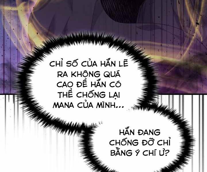 Thăng Cấp Cùng Thần chapter 50 - Upload bởi truyensieuhay.com
