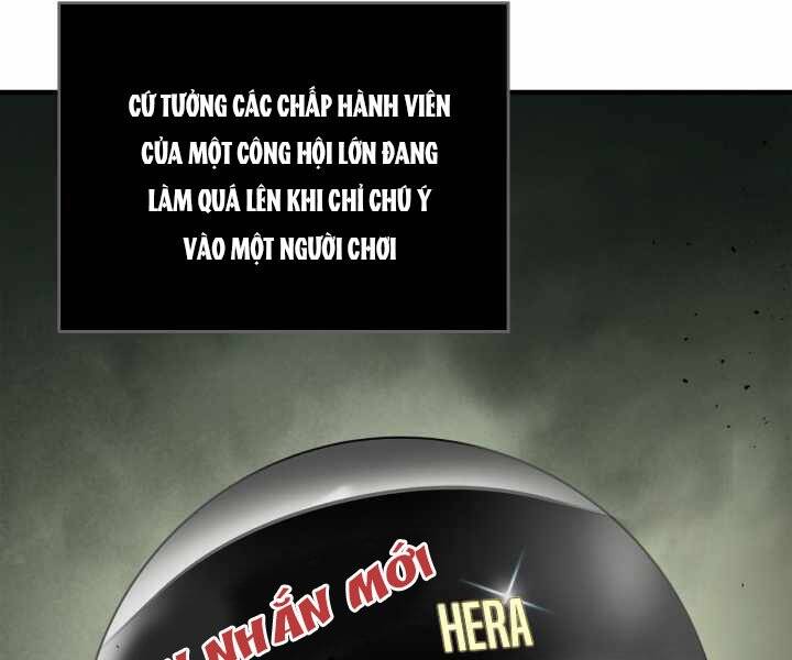Thăng Cấp Cùng Thần chapter 50 - Upload bởi truyensieuhay.com