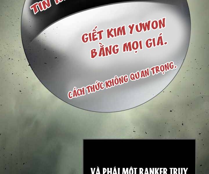 Thăng Cấp Cùng Thần chapter 50 - Upload bởi truyensieuhay.com