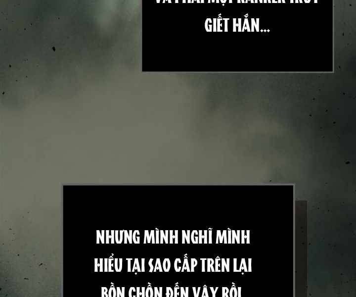 Thăng Cấp Cùng Thần chapter 50 - Upload bởi truyensieuhay.com