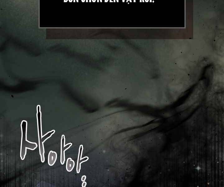 Thăng Cấp Cùng Thần chapter 50 - Upload bởi truyensieuhay.com