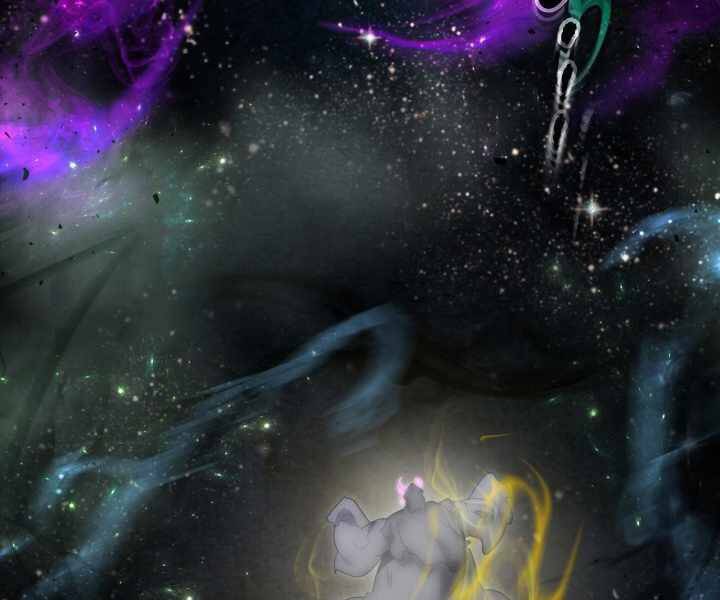 Thăng Cấp Cùng Thần chapter 50 - Upload bởi truyensieuhay.com