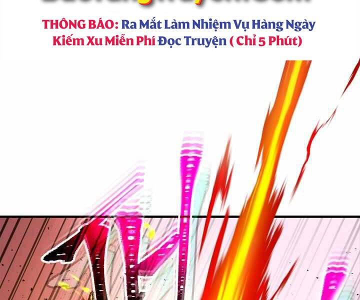 Thăng Cấp Cùng Thần chapter 50 - Upload bởi truyensieuhay.com