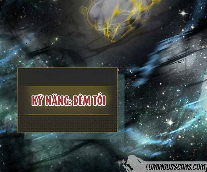 Thăng Cấp Cùng Thần chapter 50 - Upload bởi truyensieuhay.com