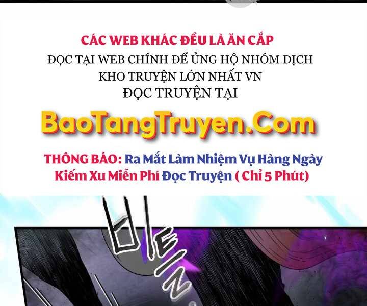 Thăng Cấp Cùng Thần chapter 50 - Upload bởi truyensieuhay.com