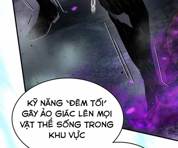 Thăng Cấp Cùng Thần chapter 50 - Upload bởi truyensieuhay.com