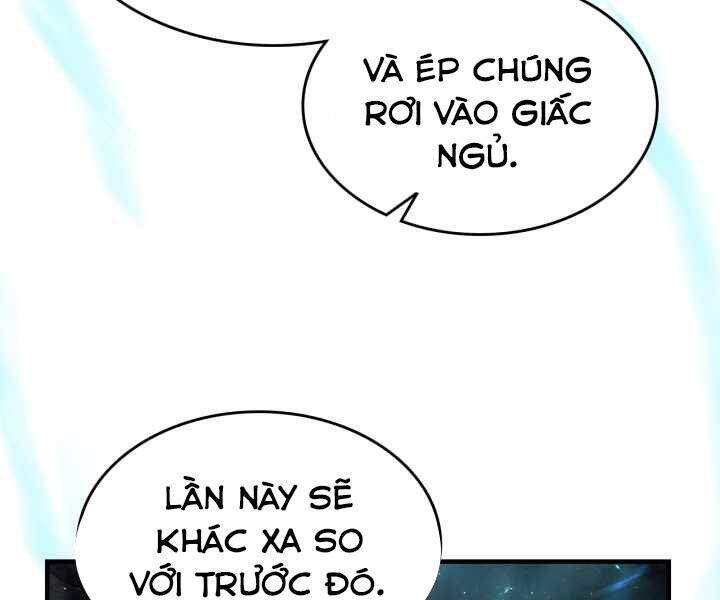 Thăng Cấp Cùng Thần chapter 50 - Upload bởi truyensieuhay.com
