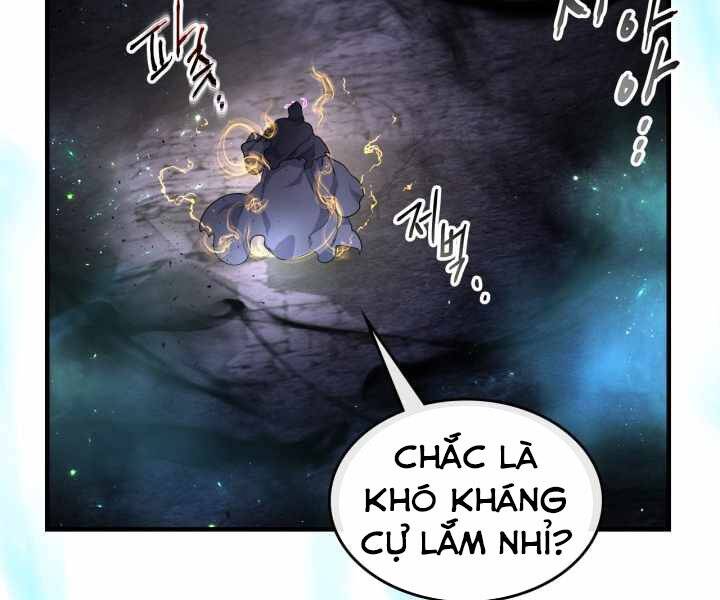 Thăng Cấp Cùng Thần chapter 50 - Upload bởi truyensieuhay.com