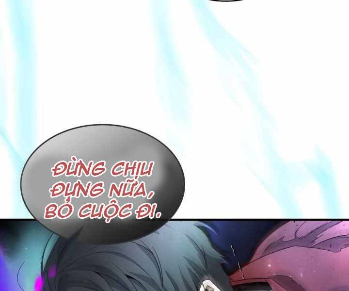 Thăng Cấp Cùng Thần chapter 50 - Upload bởi truyensieuhay.com