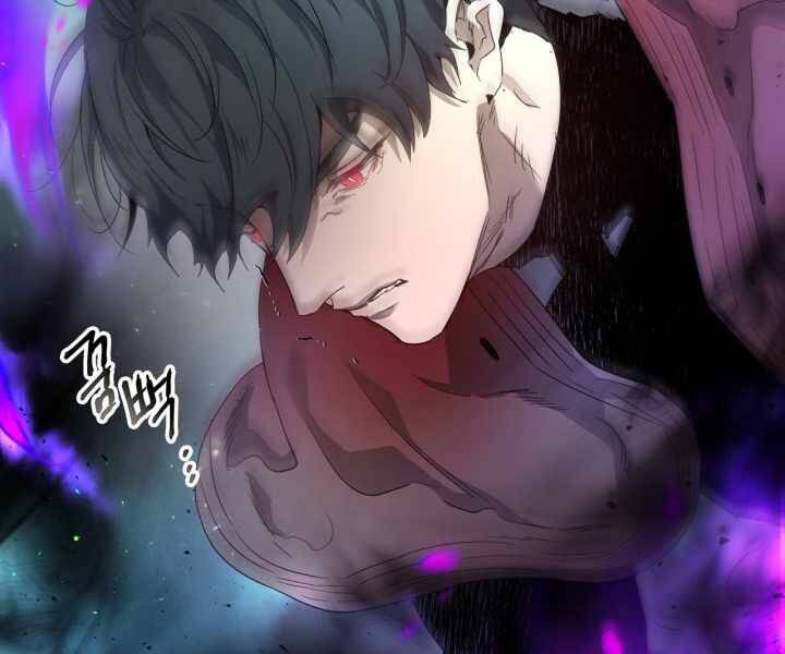 Thăng Cấp Cùng Thần chapter 50 - Upload bởi truyensieuhay.com