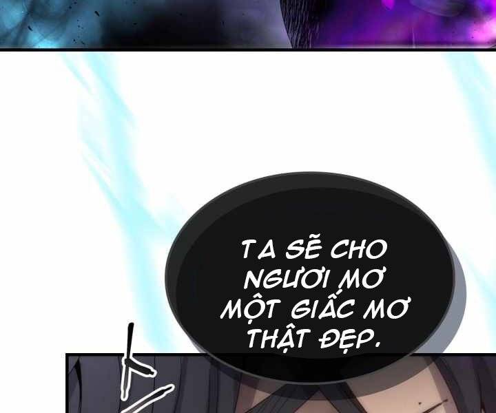 Thăng Cấp Cùng Thần chapter 50 - Upload bởi truyensieuhay.com
