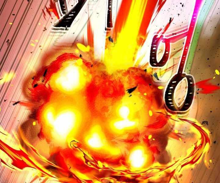 Thăng Cấp Cùng Thần chapter 50 - Upload bởi truyensieuhay.com