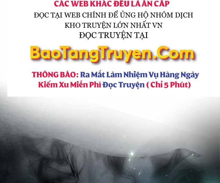 Thăng Cấp Cùng Thần chapter 50 - Upload bởi truyensieuhay.com
