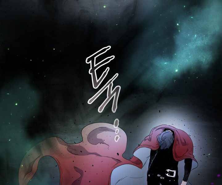 Thăng Cấp Cùng Thần chapter 50 - Upload bởi truyensieuhay.com