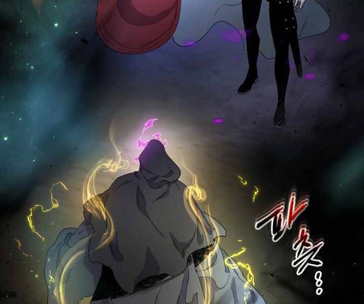Thăng Cấp Cùng Thần chapter 50 - Upload bởi truyensieuhay.com