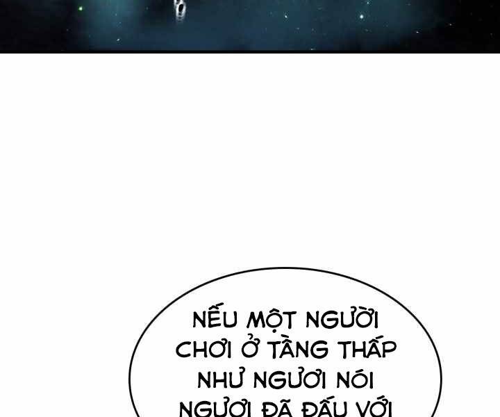 Thăng Cấp Cùng Thần chapter 50 - Upload bởi truyensieuhay.com