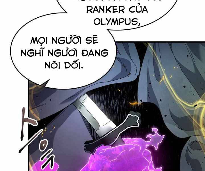 Thăng Cấp Cùng Thần chapter 50 - Upload bởi truyensieuhay.com