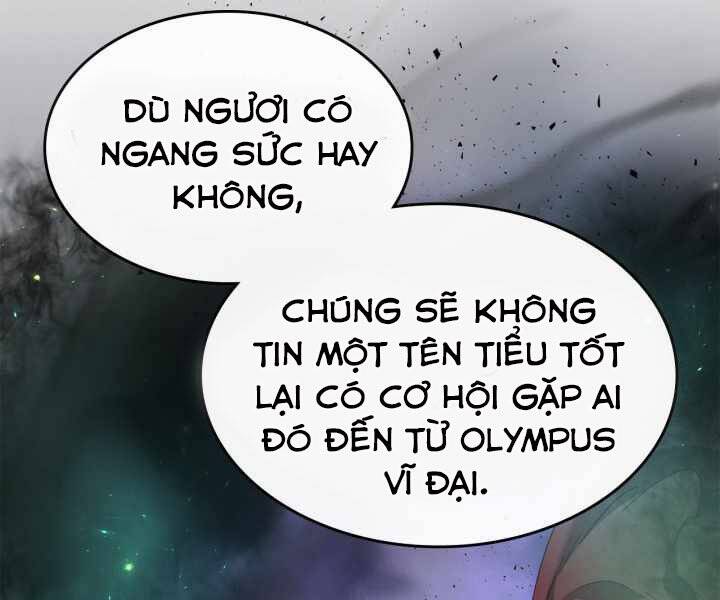 Thăng Cấp Cùng Thần chapter 50 - Upload bởi truyensieuhay.com