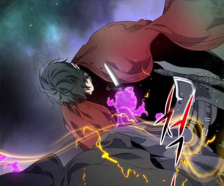 Thăng Cấp Cùng Thần chapter 50 - Upload bởi truyensieuhay.com