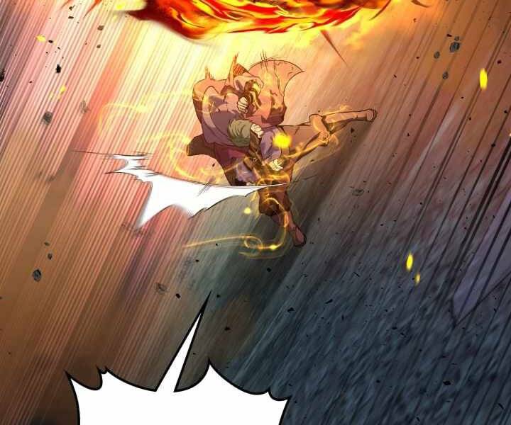 Thăng Cấp Cùng Thần chapter 50 - Upload bởi truyensieuhay.com