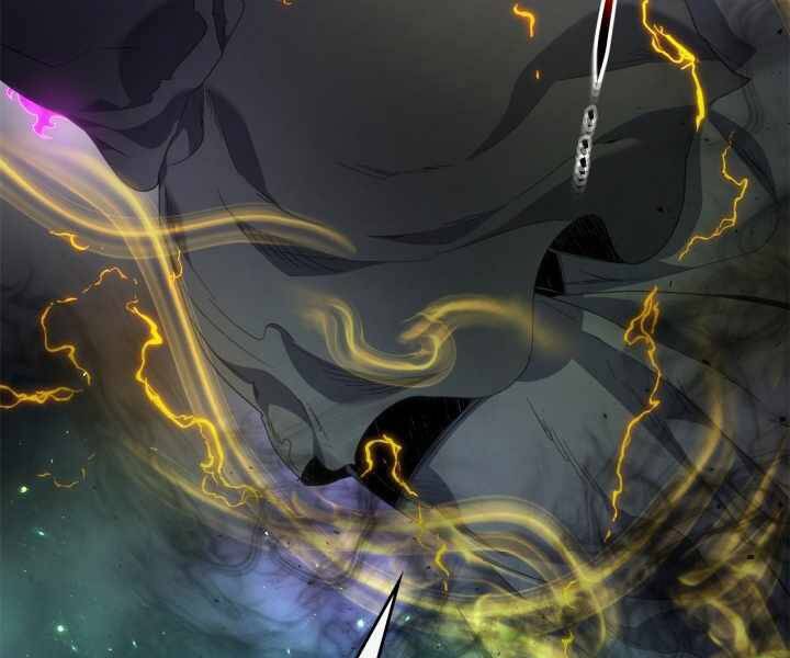 Thăng Cấp Cùng Thần chapter 50 - Upload bởi truyensieuhay.com