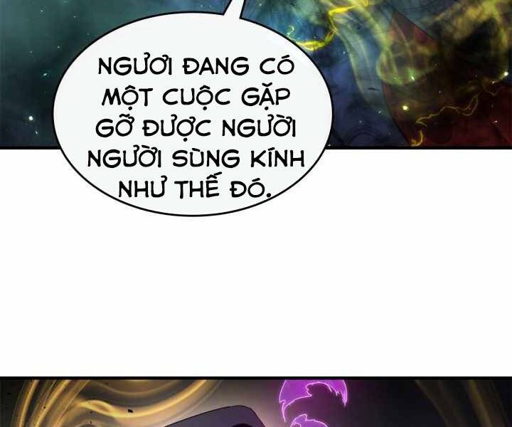 Thăng Cấp Cùng Thần chapter 50 - Upload bởi truyensieuhay.com