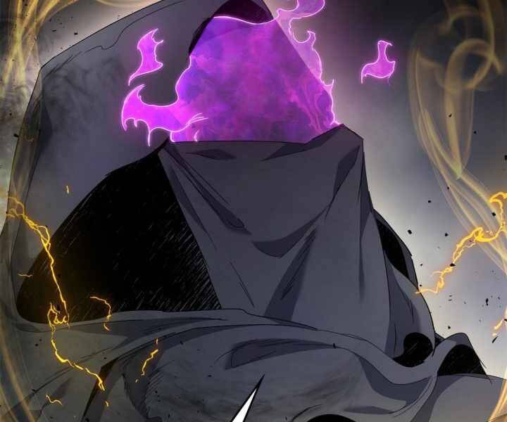 Thăng Cấp Cùng Thần chapter 50 - Upload bởi truyensieuhay.com