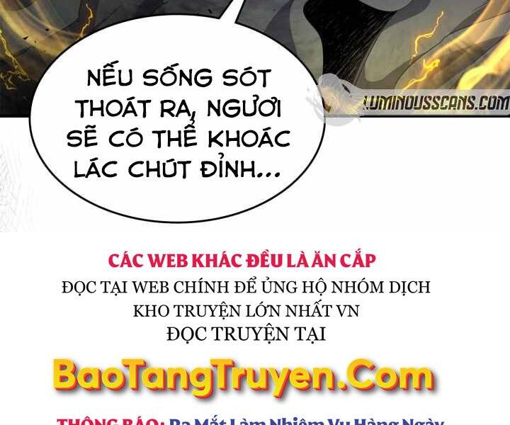 Thăng Cấp Cùng Thần chapter 50 - Upload bởi truyensieuhay.com