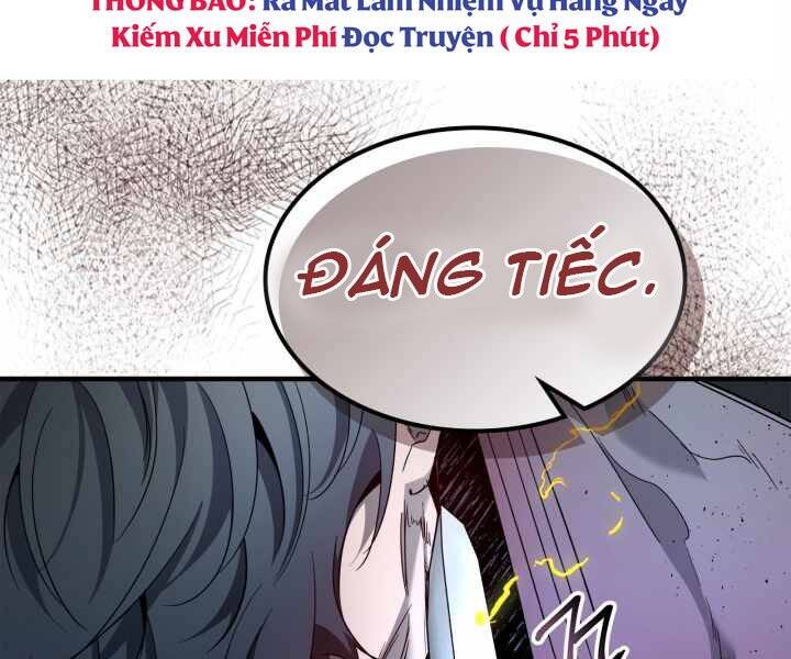 Thăng Cấp Cùng Thần chapter 50 - Upload bởi truyensieuhay.com