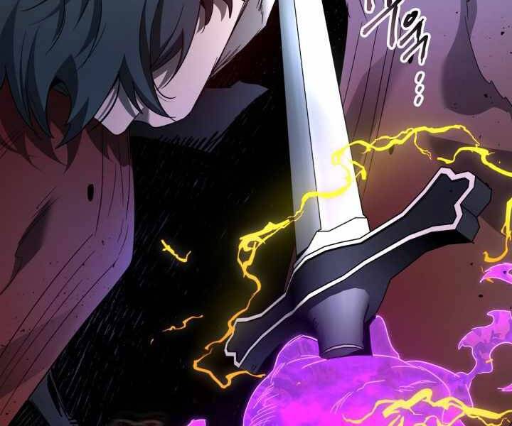 Thăng Cấp Cùng Thần chapter 50 - Upload bởi truyensieuhay.com