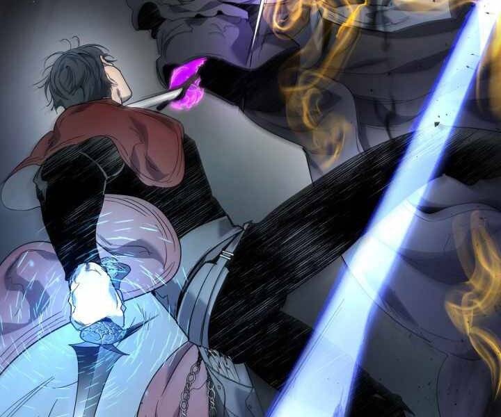 Thăng Cấp Cùng Thần chapter 50 - Upload bởi truyensieuhay.com