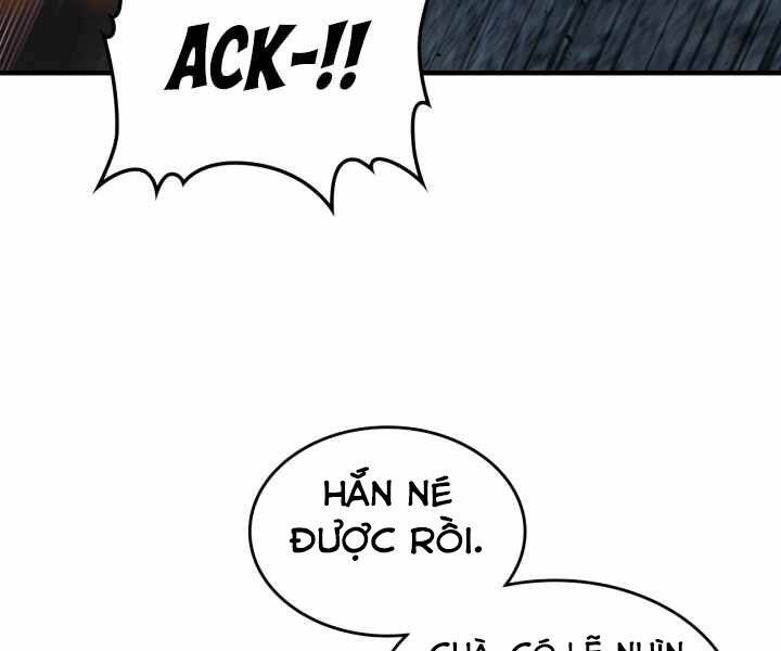 Thăng Cấp Cùng Thần chapter 50 - Upload bởi truyensieuhay.com