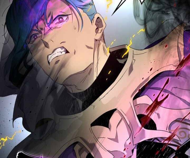 Thăng Cấp Cùng Thần chapter 50 - Upload bởi truyensieuhay.com