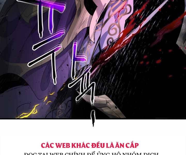 Thăng Cấp Cùng Thần chapter 50 - Upload bởi truyensieuhay.com