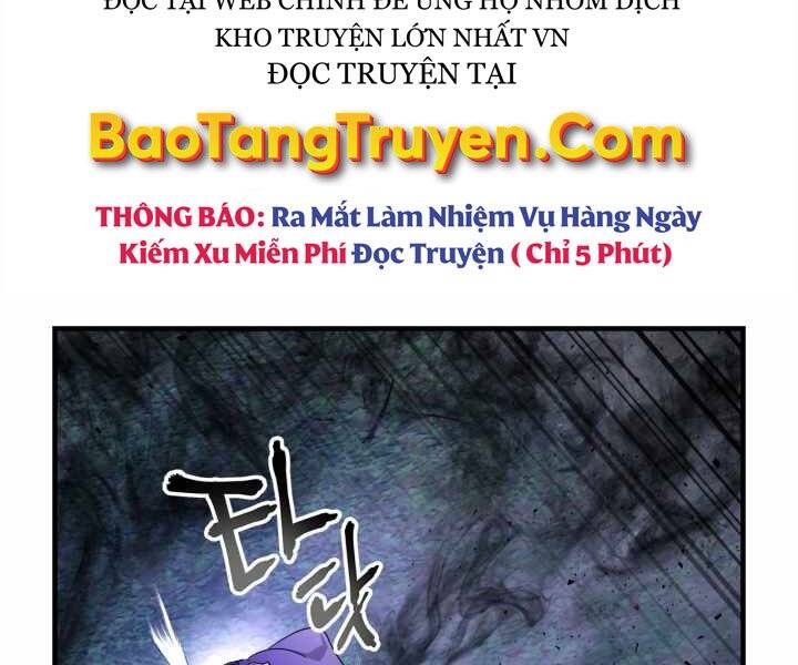 Thăng Cấp Cùng Thần chapter 50 - Upload bởi truyensieuhay.com