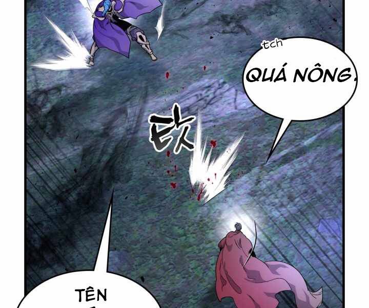 Thăng Cấp Cùng Thần chapter 50 - Upload bởi truyensieuhay.com