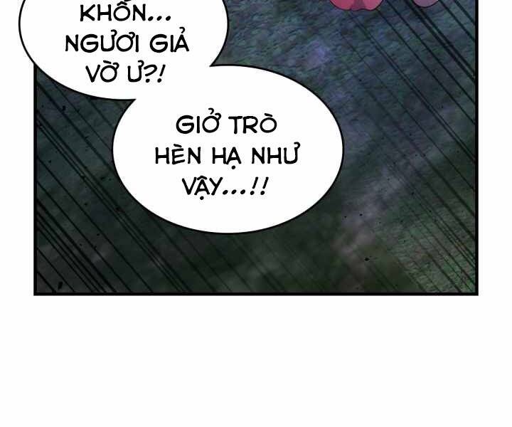 Thăng Cấp Cùng Thần chapter 50 - Upload bởi truyensieuhay.com