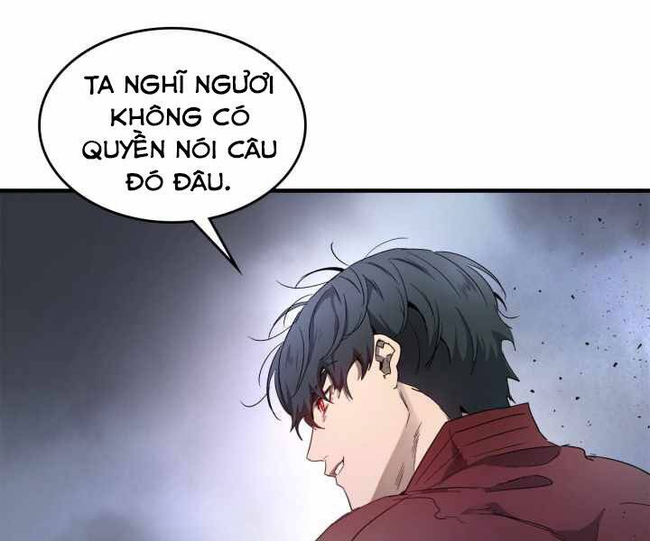 Thăng Cấp Cùng Thần chapter 50 - Upload bởi truyensieuhay.com