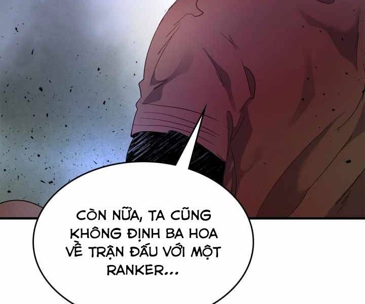 Thăng Cấp Cùng Thần chapter 50 - Upload bởi truyensieuhay.com