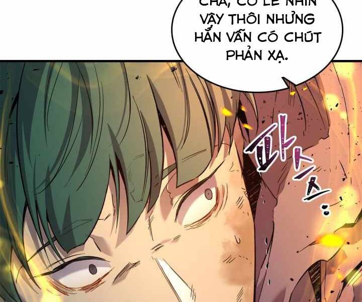 Thăng Cấp Cùng Thần chapter 50 - Upload bởi truyensieuhay.com
