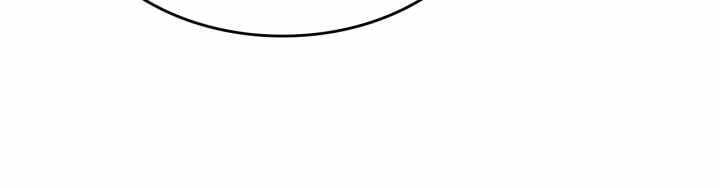 Thăng Cấp Cùng Thần chapter 50 - Upload bởi truyensieuhay.com