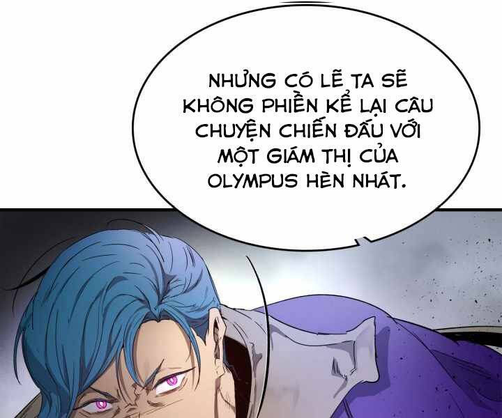 Thăng Cấp Cùng Thần chapter 50 - Upload bởi truyensieuhay.com