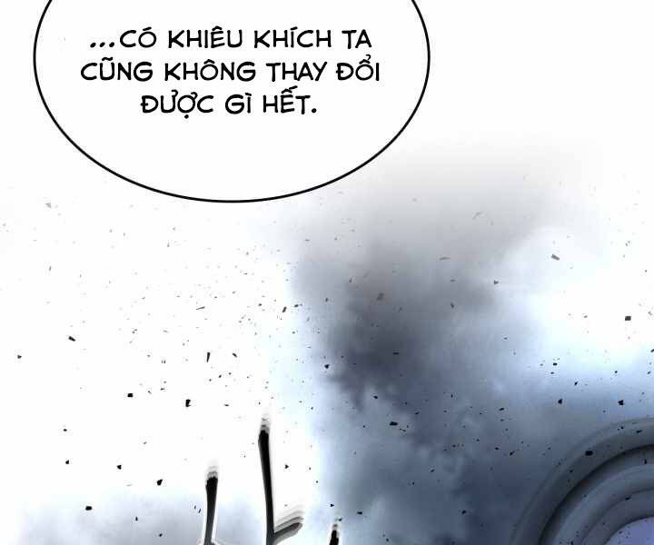 Thăng Cấp Cùng Thần chapter 50 - Upload bởi truyensieuhay.com