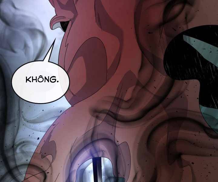 Thăng Cấp Cùng Thần chapter 50 - Upload bởi truyensieuhay.com